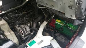 The power to keep you moving. Nissan Urvan Had A New Battery Replace In The Central Car Battery Replacement Singapore