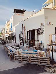Unterkunft in san vito lo capo reservieren. San Vito Lo Capo Strande Tipps Travel Guide Best Beaches Tips