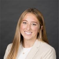 Kathy Bouck's Instagram, Twitter & Facebook