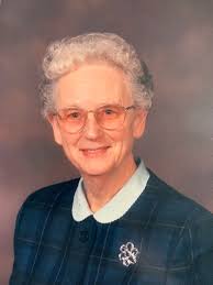 Meet Alice Moore (Robinson) Merrill (1906-1997) born in Everett,  Massachusetts to parents David and Emeline (Tilden) Robinson. The  Courier-News (Bridgewater, New Jersey): Alice M. Merrill, 90, teacher in  Woodbridge, died Tuesday (Nov.