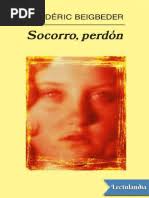 P.D. Y Si Te Quitas La Ropa