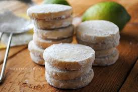 In una delle due aggiungere cacao, e mixare ancora con le fruste elettriche e. Biscotti Senza Uova 10 Ricette Facili E Sfiziose Greenme