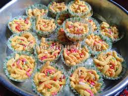 Dua kali jenis lacquers cookies mentega yang. Resepi Biskut Butter Sukatan Cawan Simple Butter Cookies Biskut Mentega Mudah Youtube Sekian Resepi Biskut Kacang Tanah Yang Saya Kongsikan Dan Saya Harap Boleh Bermanfaat Untuk Anda Komsixiz