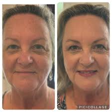 Hi All … here are my dates avail for Aug & Sept📆 Sat 31/8 1pm Fri 6/9 10am  Sat 7/9 1030am Fri 13/9 10am Sat 14/9 1030am Sun 15/8 1pm ❌SOLD OUT