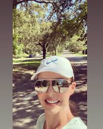 Barbara Palacios Inspiracion