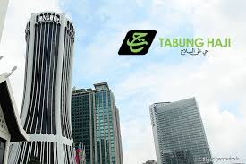 However, it isn't good news for its depositors as the hibah was at 1.25%. Tabung Haji Delays Dividend Announcement Pending Muhyiddin S Greenlight The Edge Markets