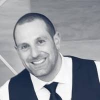 Nael Alhashwa Email & Phone Number