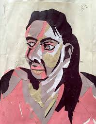 Featured Collection — ArtPort Kingston