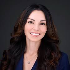 commercialrealestate #bestof2023 #columbiasc