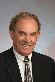 Starbucks hits and misses with new drinks; Ed Kearns joins Countywide Bank;  Jack Randall Photography moves