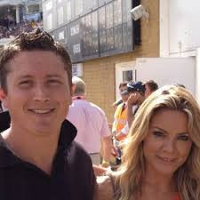 Daniel Cottrell (@dancotch10)