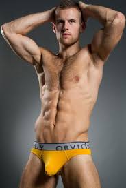 Australian underwear brand obviously released a new basics collection of underwear, introducing at the same time the originals range as an addition to their premium, everyman and modal ranges. Obviously Men S Underwear Anatomical Pouch Boxers Briefs Uk