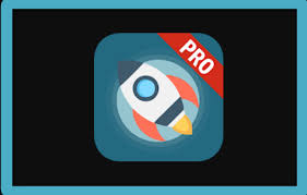 With touch vpn mod you can do a lot of things. Aplikasi Pro Putraadam Co Id Download Gratis Game Dan Aplikasi