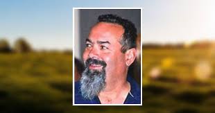 William "Bill" Whipple Obituary March 23, 2014