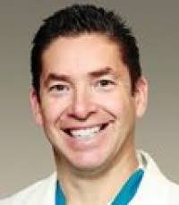 Dr. Emery L Chen M.D., Surgeon in Woodland, CA, 95695
