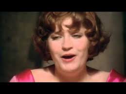 Comedienne 100 films et 80 télévisions. La Grande Bouffe Alchetron The Free Social Encyclopedia