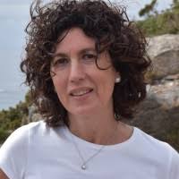 40+ "Ana Muela" profiles