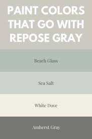 Embark on a 360 journey. 230 2020 Build Ideas Paint Colors For Home Modern Farmhouse Plans Farmhouse Plans