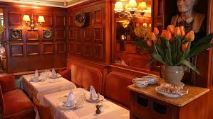 Le Voltaire Restaurant Paris Paris Restaurants Paris Things To Do Paris