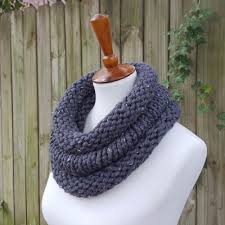 Check spelling or type a new query. The Birch Cowl Knit Infinity Scarf Wool And Birch