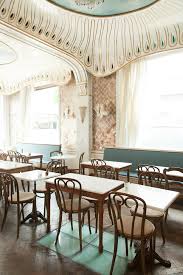 Hortense And Humus Jeu De Saveurs Et De Couleurs The Socialite Family In 2020 Oversized Chair And Ottoman Sfgirlbybay Restaurant Design