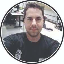 InfoJus: Inovação e Futuro: Palestra aborda tecnologia para Oficiais de  Justiça no V Encontro de Delegados do Sindojus/MG