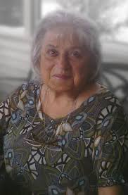 Mary Jane Pollien Obituary April 30, 2020