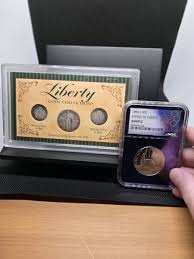 Image result for Silver 1986 Mercury