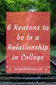 Account Suspended College Relationships College Hacks College