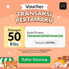 Agama islam datang untuk membersihkan manusia luar dan dalam. Kultum Tahapan Cara Membersihkan Hati Istighfar Dan Introspeksi Diri