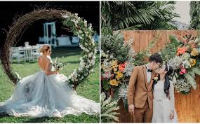 We did not find results for: 12 Beautiful 3d Alternatives To The Wedding Photo Wall Her World Singapore
