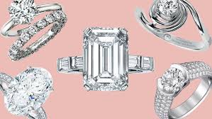 The Ultimate Guide To Buying Engagement Rings In Manila