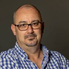 Corinne Robbinsjones Email & Phone Number