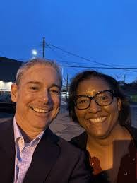 James Midgette's Instagram, Twitter & Facebook