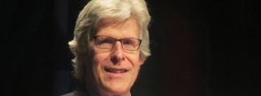 Photos: R&H President Ted Chapin Honored by Queens Theater