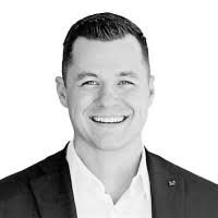 Ryan Fox Email & Phone Number