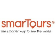 G adventures is one of the biggest tour companies for small group travel in the world. 10 Best Budget Travel Tour Companies Reviews 2021 2022