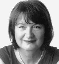 Uneinigkeit in der Hydrantenfrage