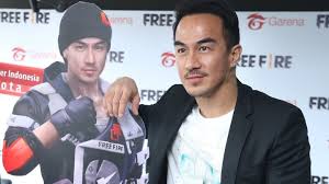 Jota is a stuntman and parkour specialist. Free Fire Gets A Film Adaptation Featuring Fast And Furios Actor For Jota