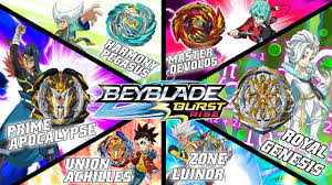 78 likes · 2 talking about this. Hasbro S Beyblade Burst Out In Canada And Australia International Launch 2017