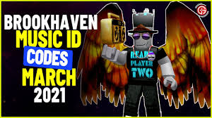 Find the latest roblox promo codes list here for january 2021. All New Roblox Brookhaven Rp Codes June 2021