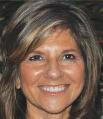 Rita Wasserstein Warner