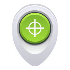 No matter if you prefer tracking the stock market daily or tracking it to make adjustments every quarter, keeping an eye on your portfolio is smart for investors of all types. Android Device Manager 1 4 4 Download Techspot