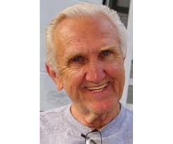 JOHN GALAYDA Obituary (2017)