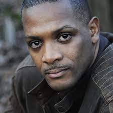 Frank Blenman's Instagram, Twitter & Facebook