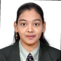 300+ "Divya Shinde" profiles