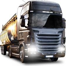 Ets 2 android tanpa verifikasi, ets 2 android skip verification ets 2 android apk ets 2 android app ets 2 android apk download euro truck simulator 2 ets2 #ets2android #simulator terima kasih sudah klik video ini enjoyyy saja dalam play videos jangan lupa untuk dukungan nya dengan. Euro Truck Simulator 2 For Mobile Download