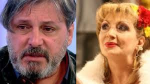 Facebook gives people the power to share and makes the. RevoltÄƒtor GreÈ™eala RegretabilÄƒ A Ilenei Ciuculete Care A Umplut O De Bani Pe Amanta Lui Cornel GaleÈ™ CantÄƒreaÈ›a Se RÄƒsuceÈ™te In Mormant B1 Ro