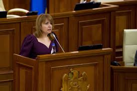 Şedinţa parlamentului republicii moldova 11.06.2020. Parlamentul Republicii Moldova Posts Facebook