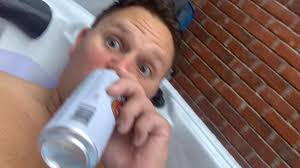 How do they hold their breath so long?